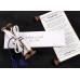 Rolled Scroll Invitation Boxes Rolled Scroll Invitation Boxes
